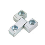 Square Hinge (SQH)